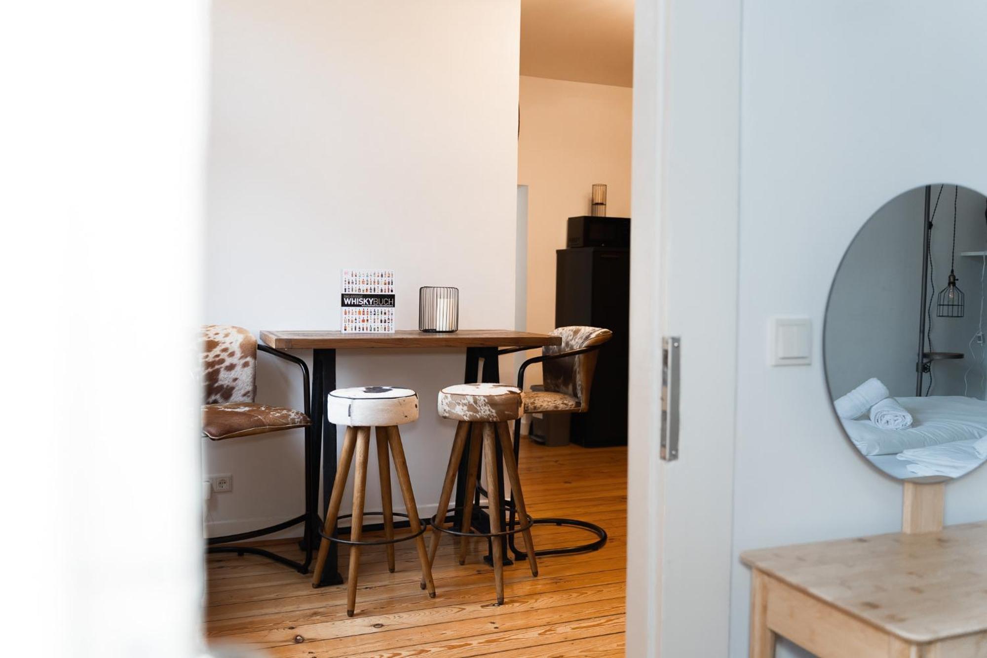 Junik Apartments - Deine Cityapartments In ดุยส์บูร์ก ภายนอก รูปภาพ