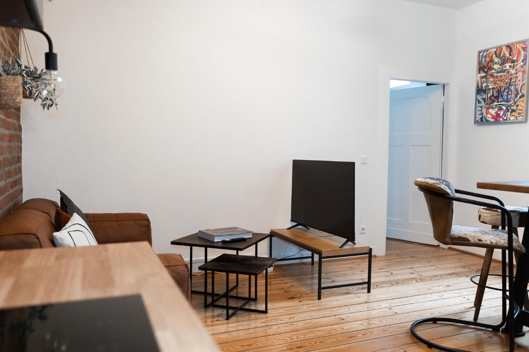Junik Apartments - Deine Cityapartments In ดุยส์บูร์ก ภายนอก รูปภาพ