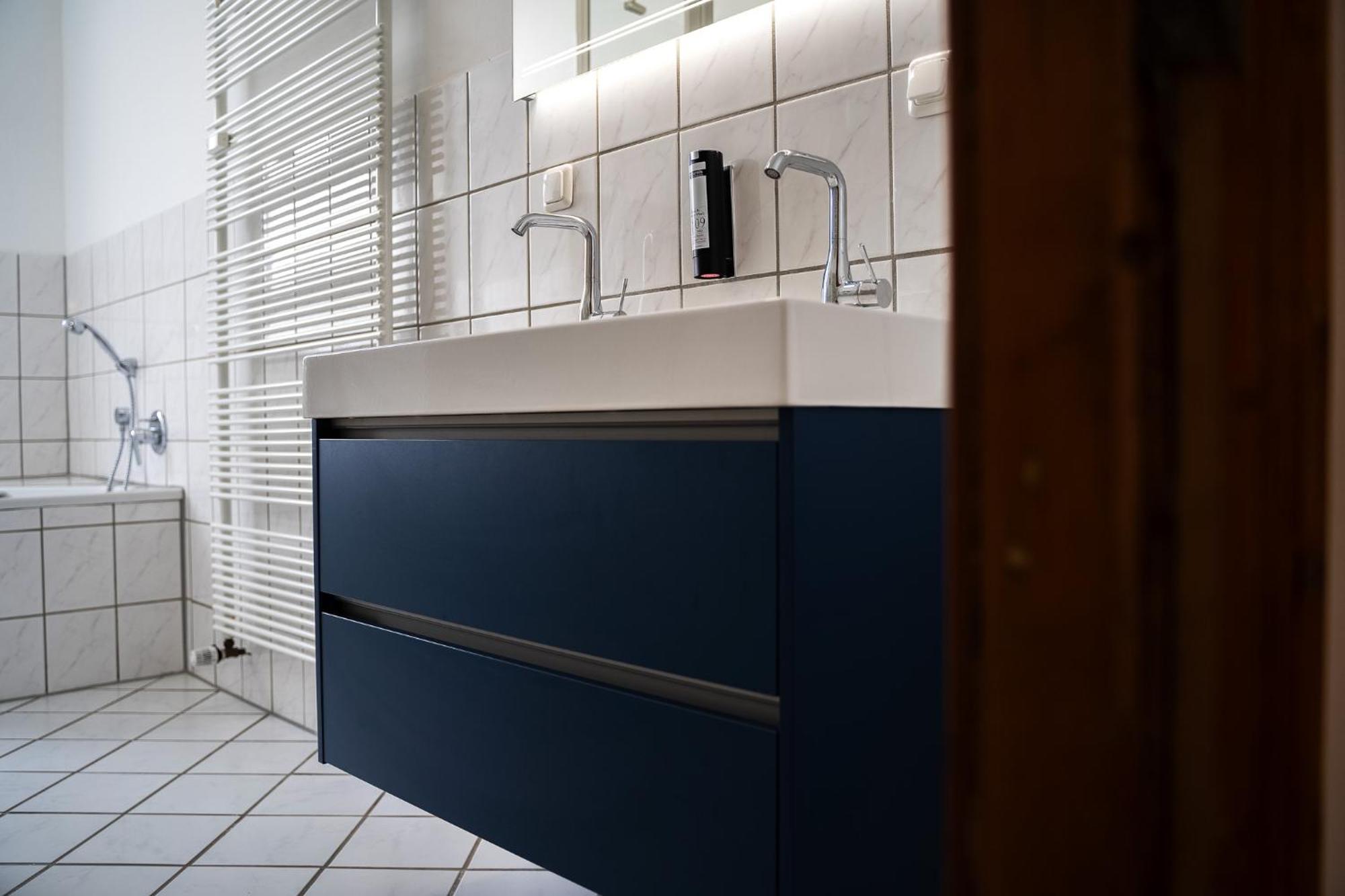 Junik Apartments - Deine Cityapartments In ดุยส์บูร์ก ภายนอก รูปภาพ